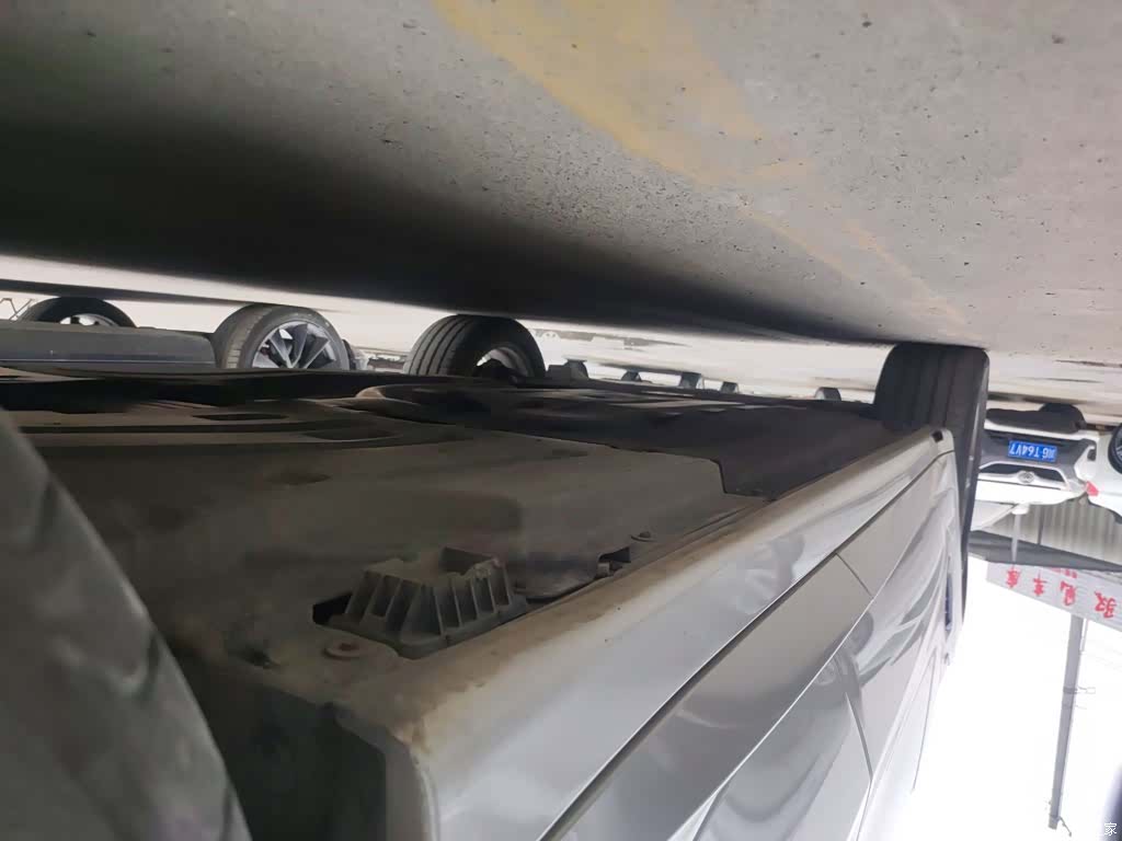 BMW X3, 2020 22