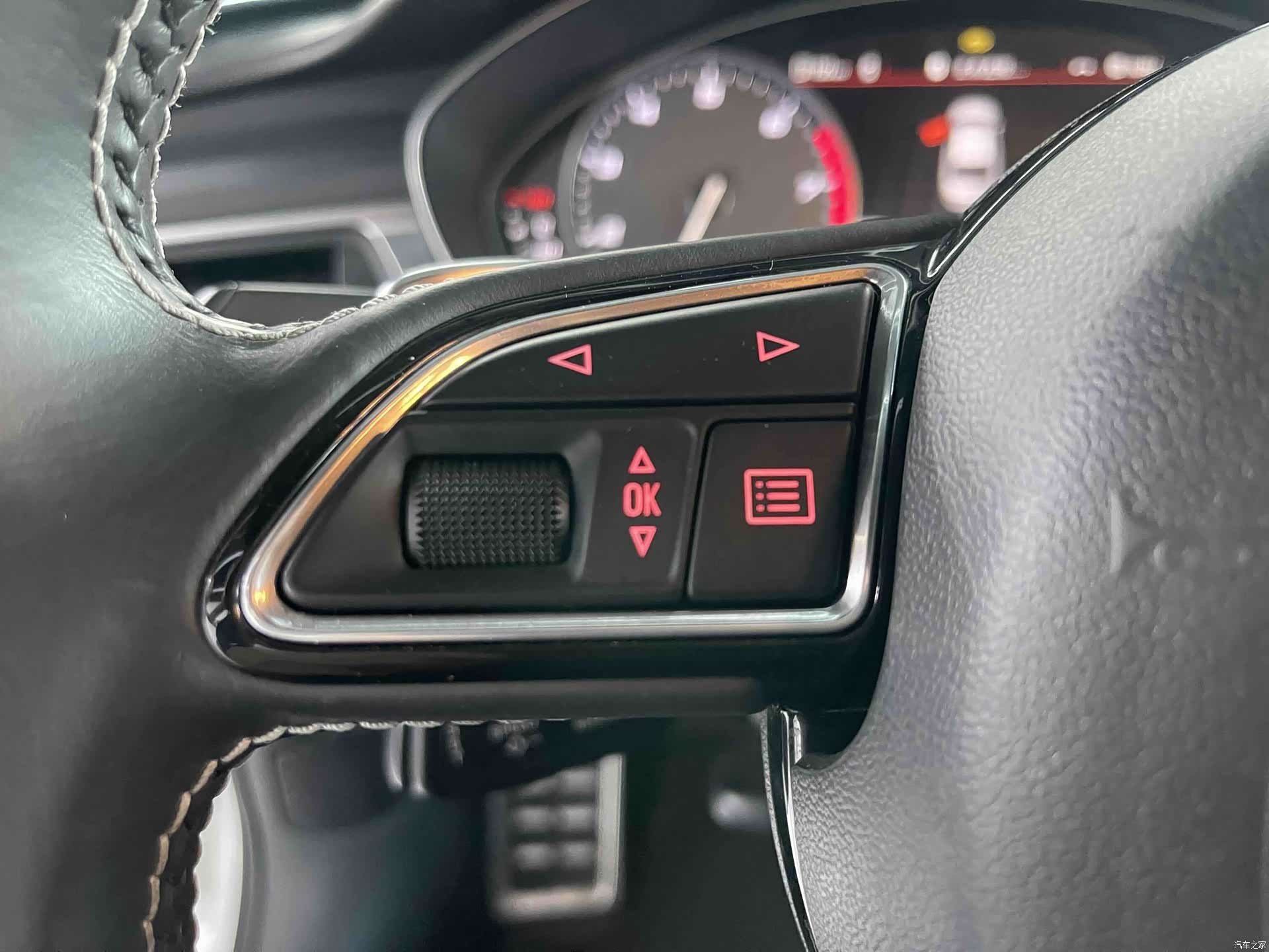Audi S6, 2014 4