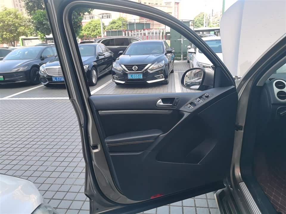 Trumpchi Huizhou Car Trumpchi Huizhou Car