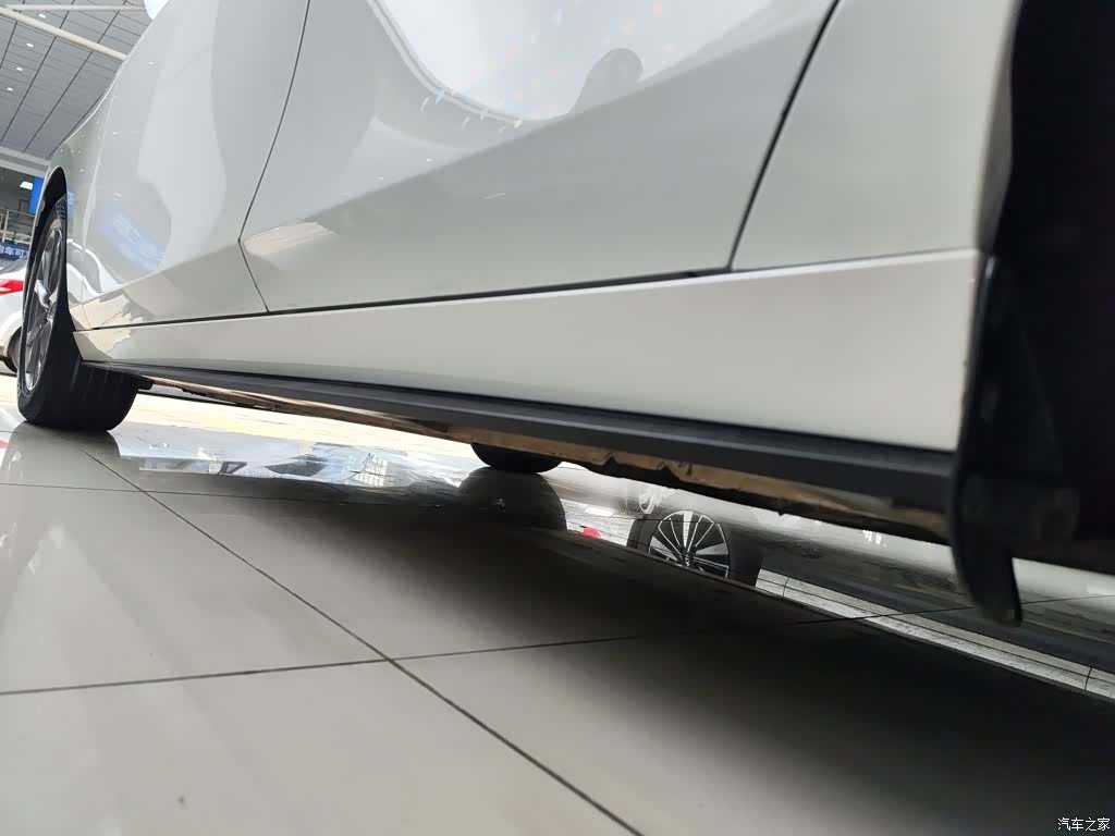 Mazda Mazda3, 2020 21