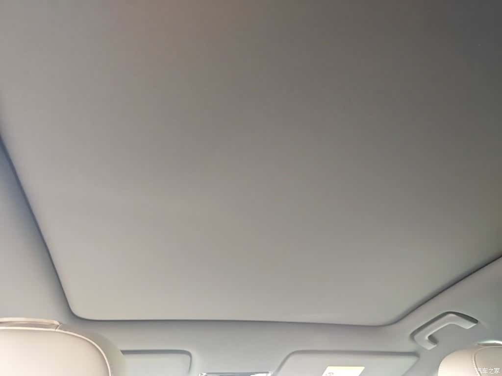 Li Auto L6, 2025 18