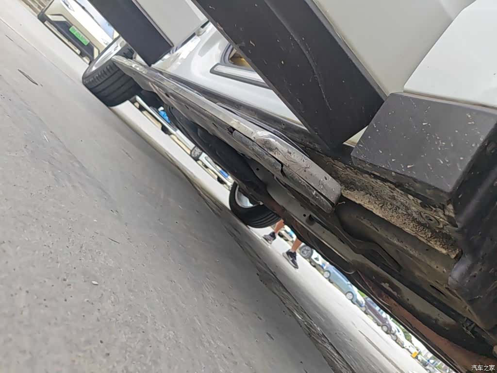 Audi Q5, 2014 19