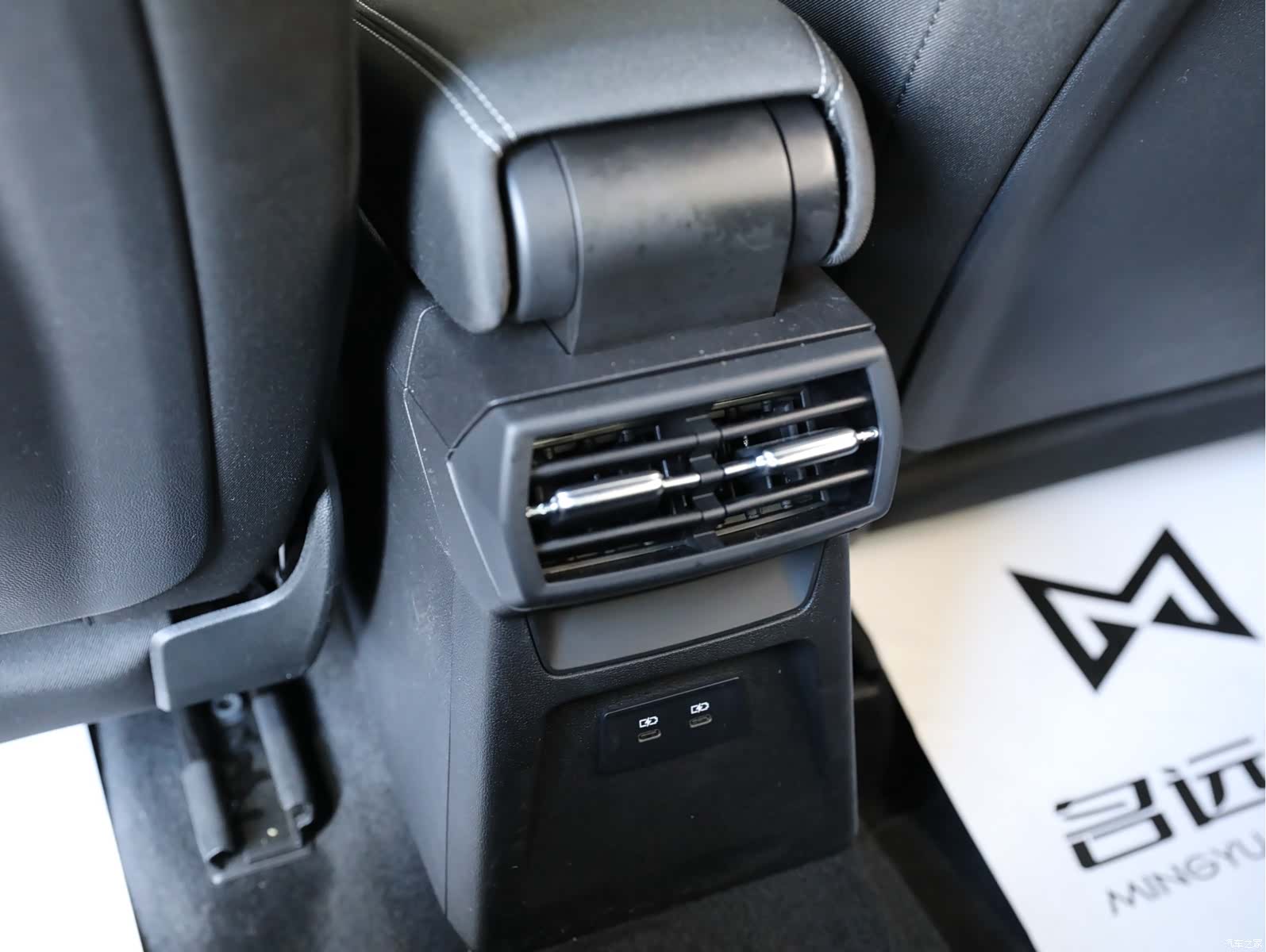 Audi A3, 2022 13