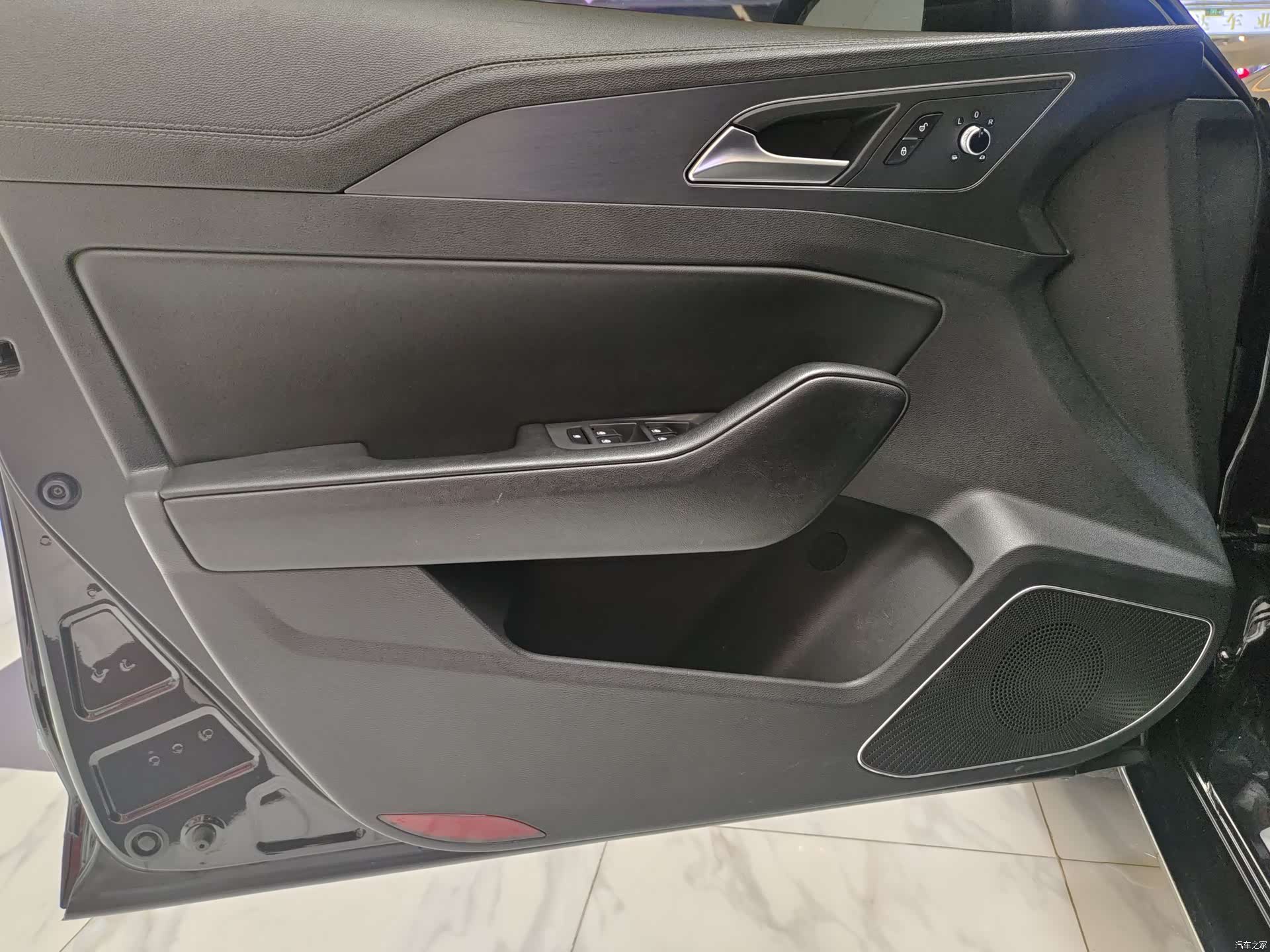 Hongqi H5, 2021 все фото