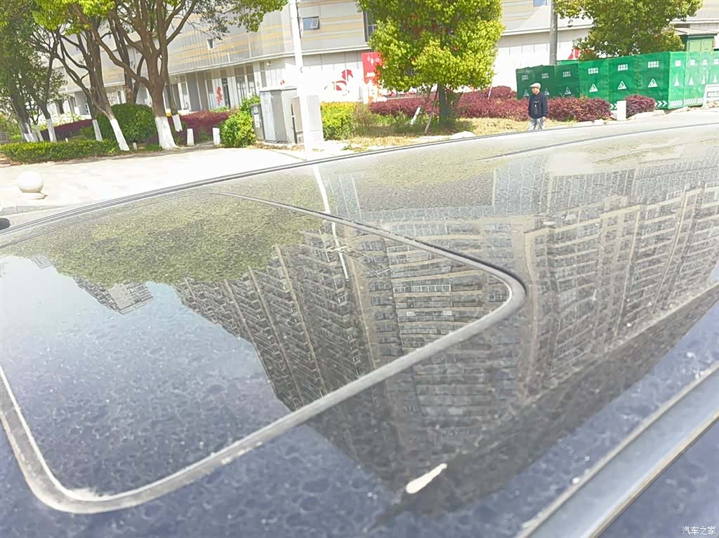 Honda Odyssey, 2020 22