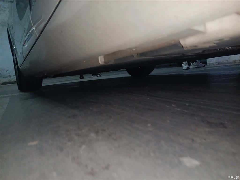 Volvo V40, 2016 18