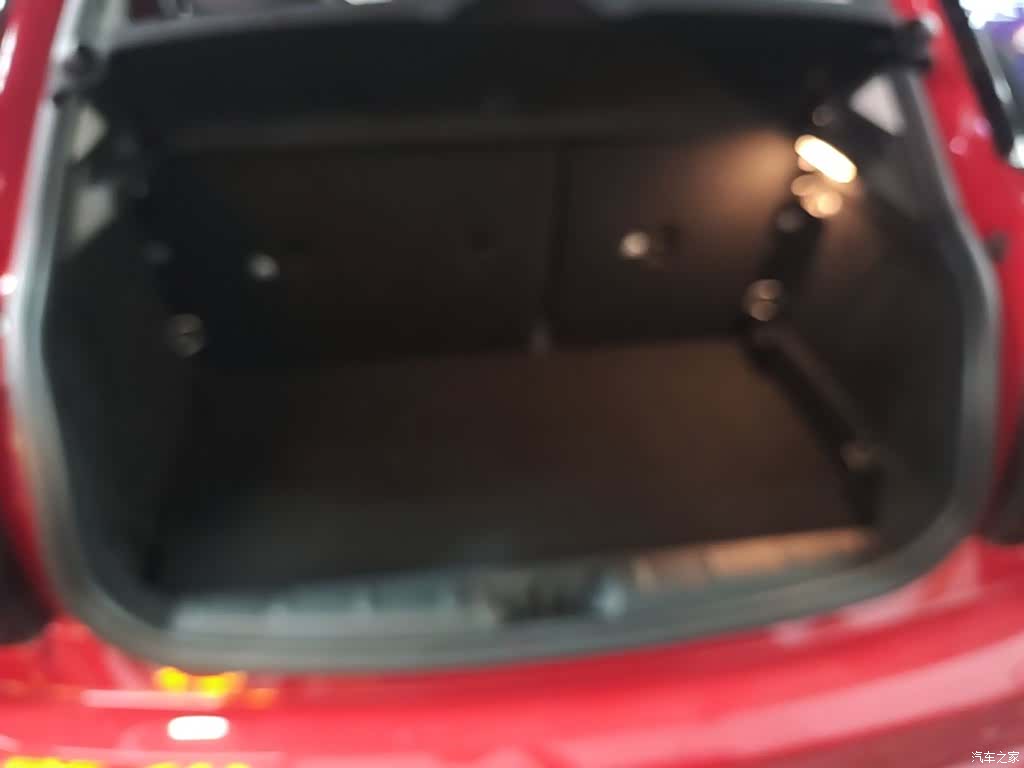Mini Cooper, 2020 19