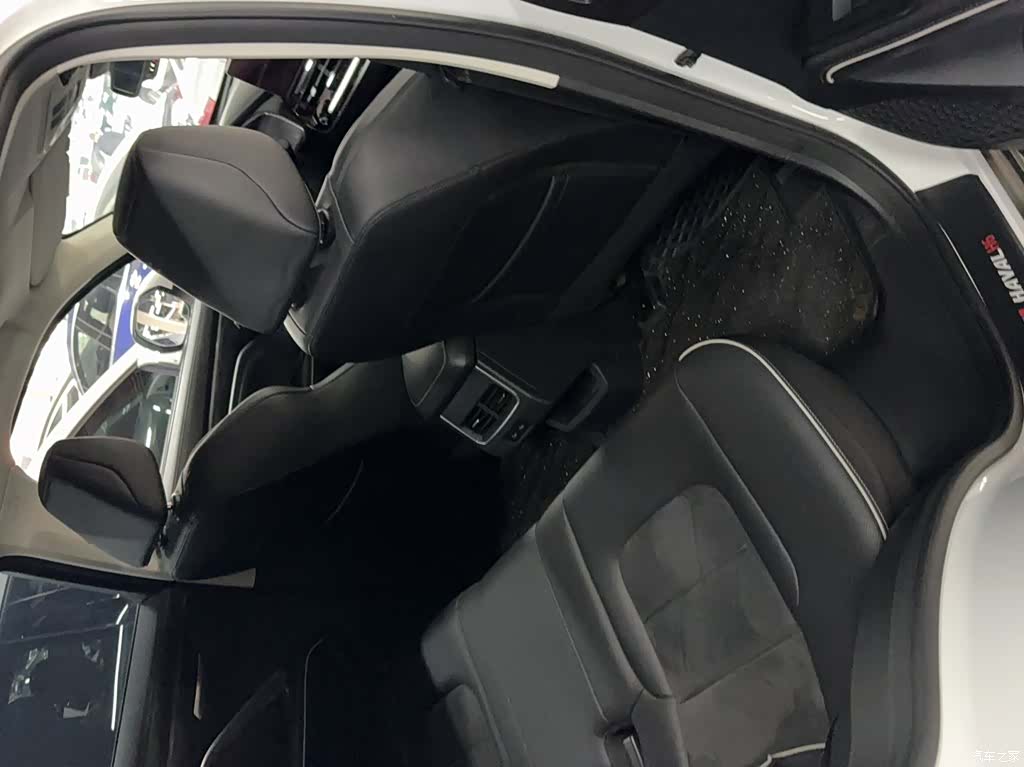 Haval H6, 2023 19