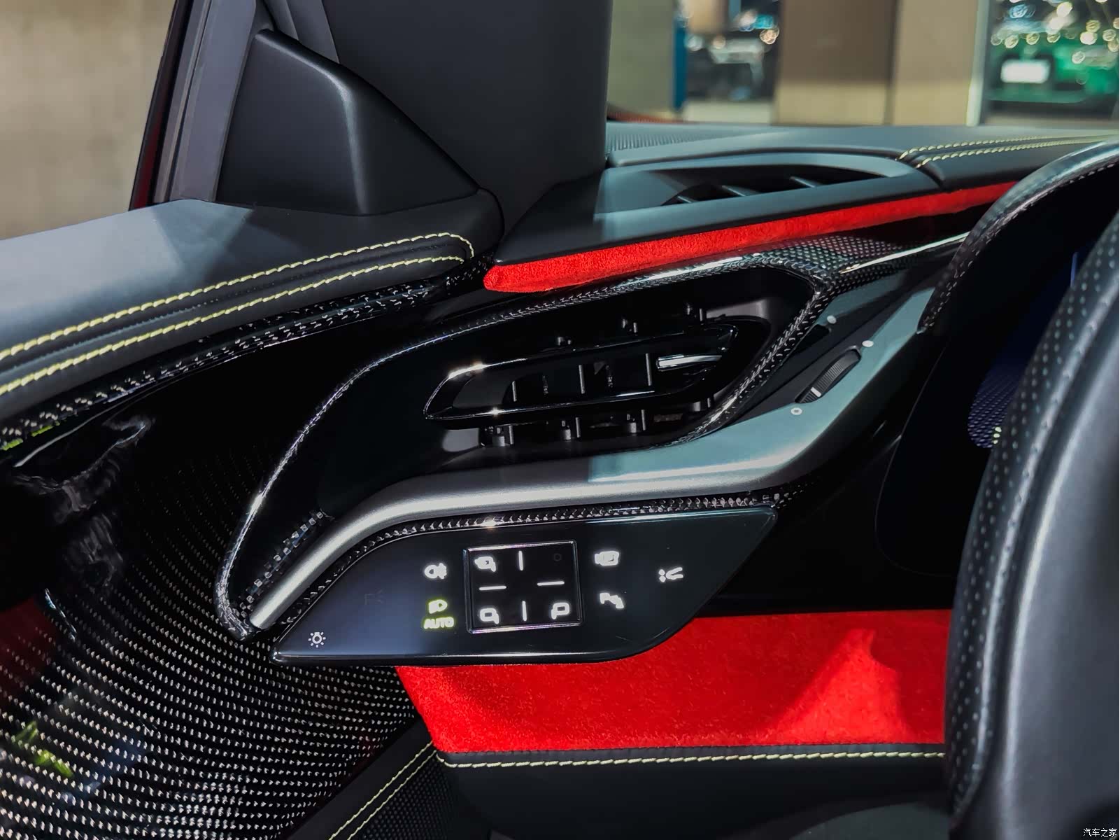 Ferrari SF90, 2021 26