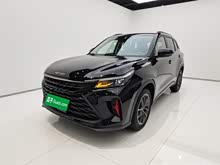 ���580 2022�� 1.5T �Զ�������