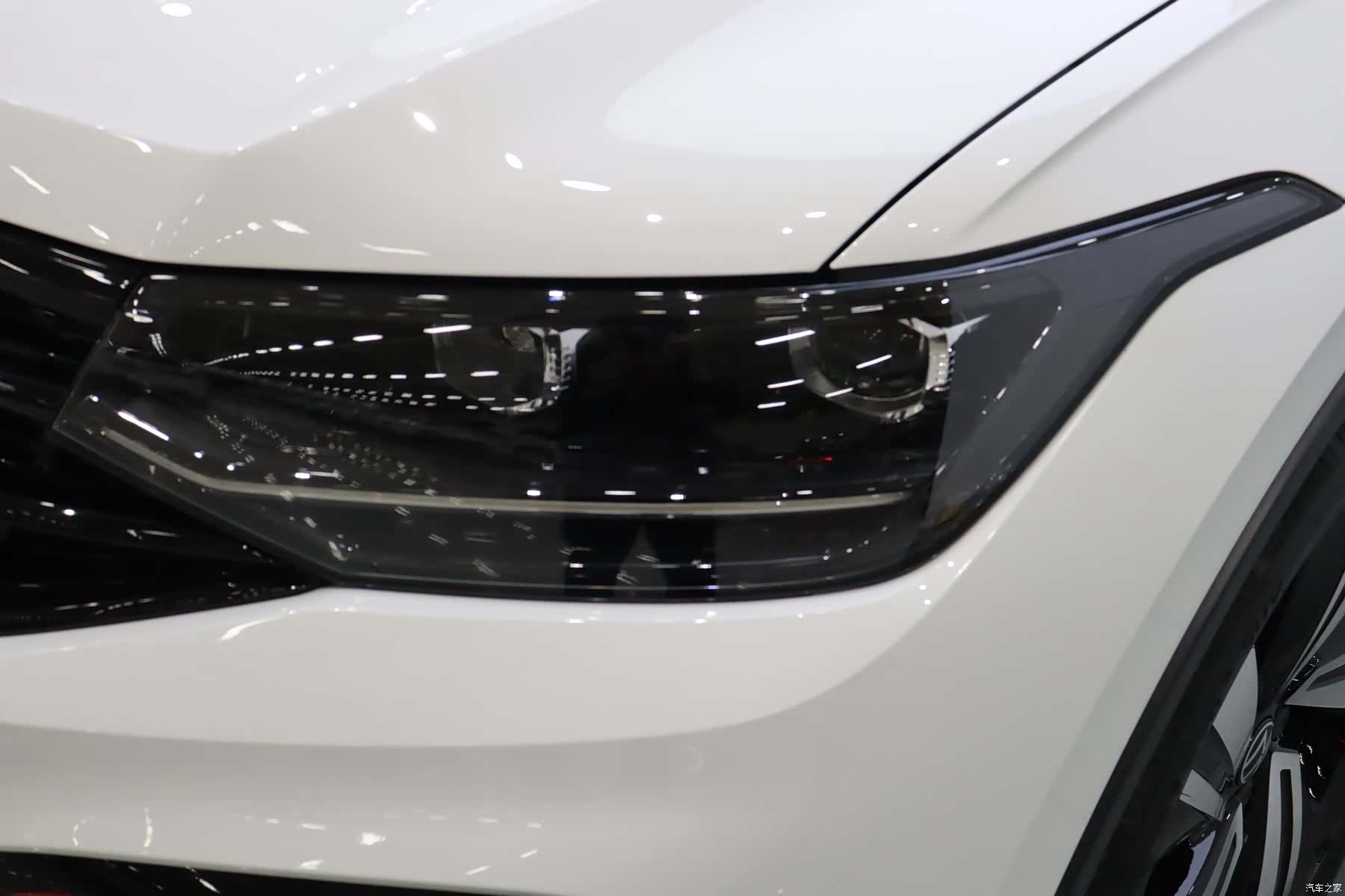 Volkswagen Tiguan, 2024 9