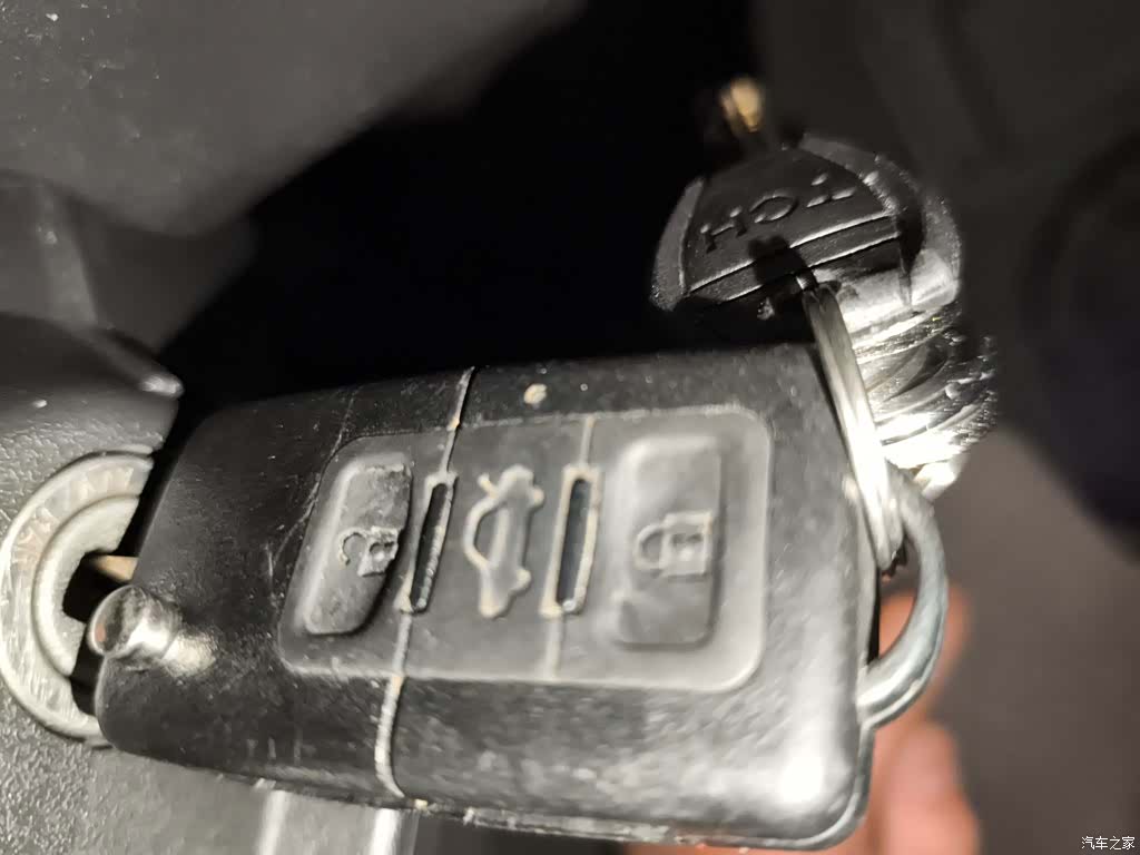 Iveco A35, 2023 12