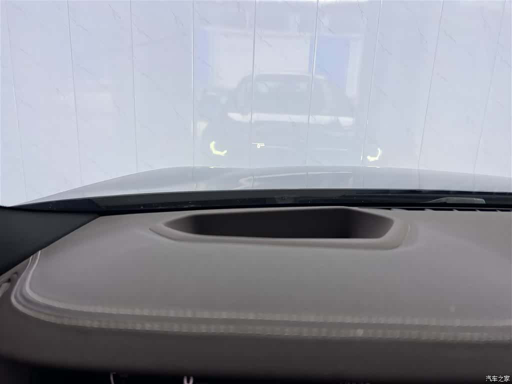BMW 5 Series, 2019 16