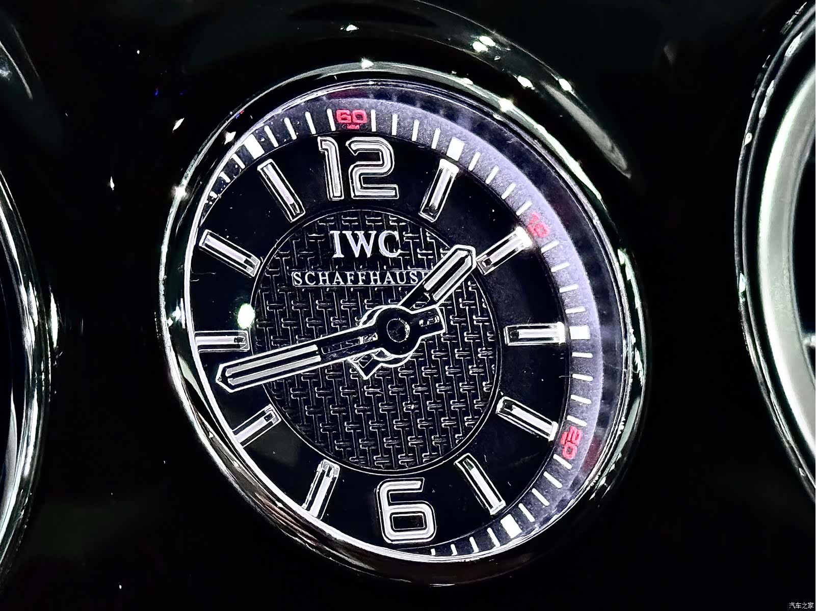 Maybach S-Class, 2019 23