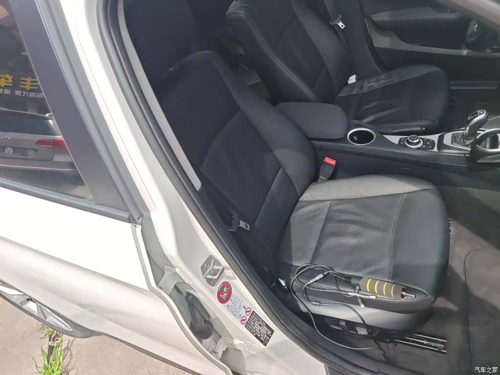 BMW X1, 2014 20