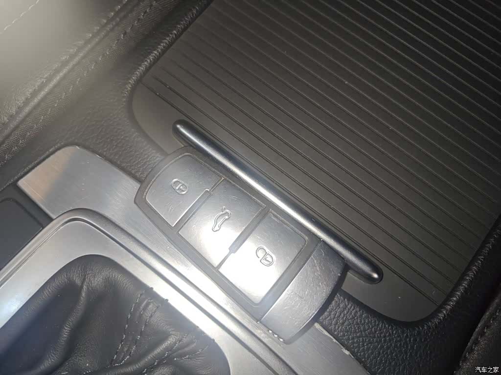 Volkswagen CC, 2016 17