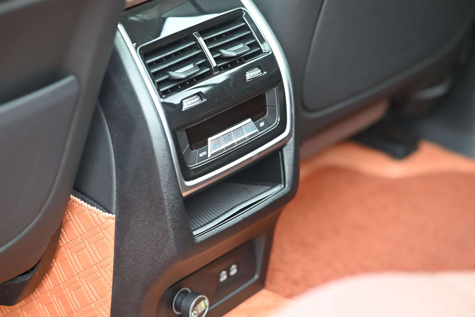 BMW X7, 2022 14