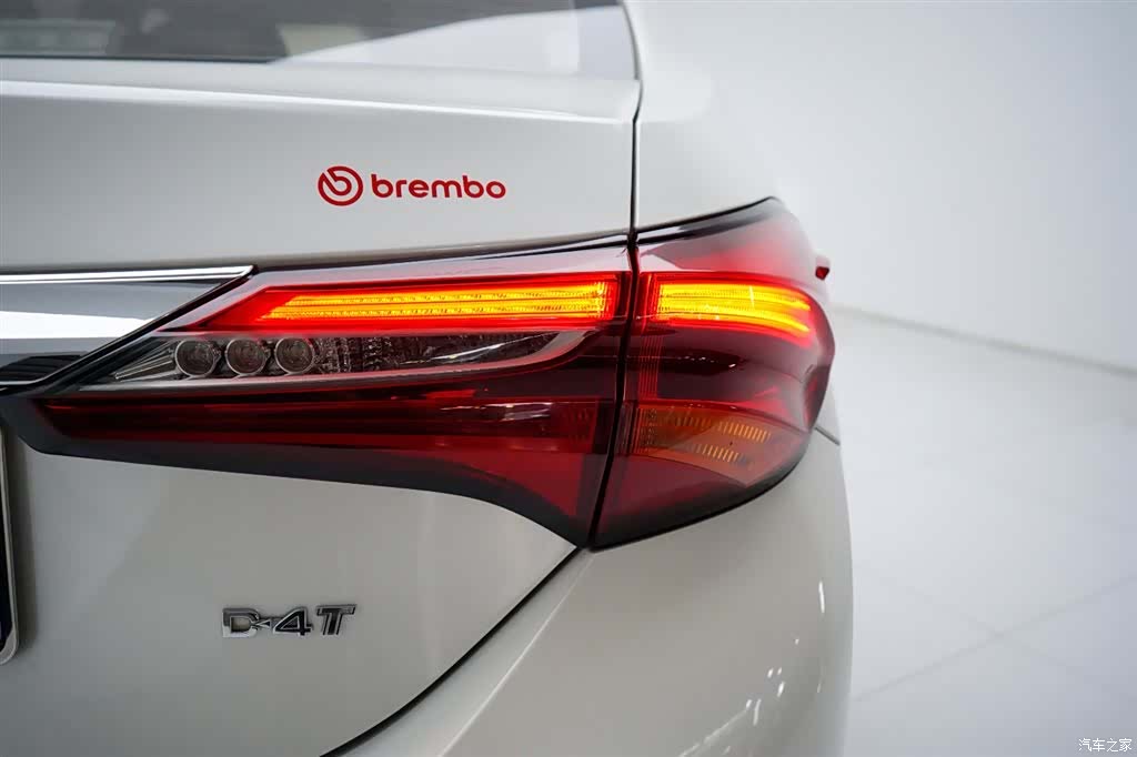 Toyota Levin, 2018 11