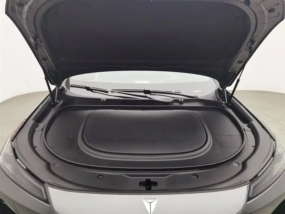 DEEPAL Dark blue S07