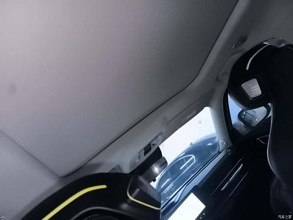 Haval Cool Dog, 2022 14