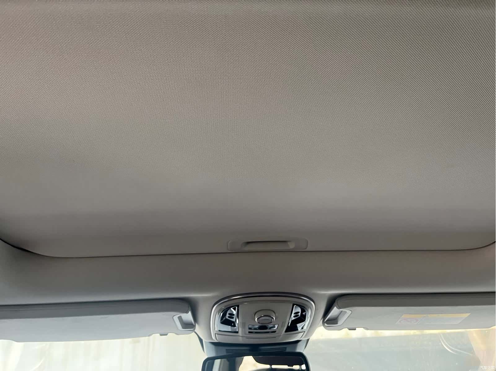 Haval H9, 2019 13