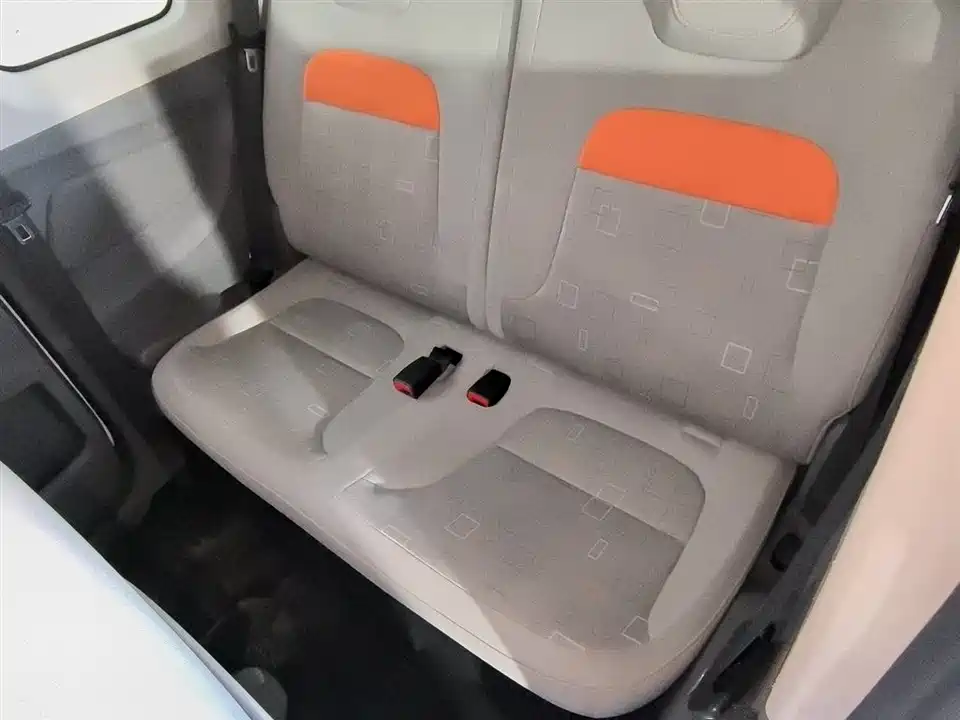 Fengon Scenery MINIEV