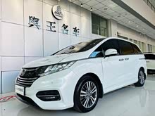 �µ��� 2018�� 2.4L ������