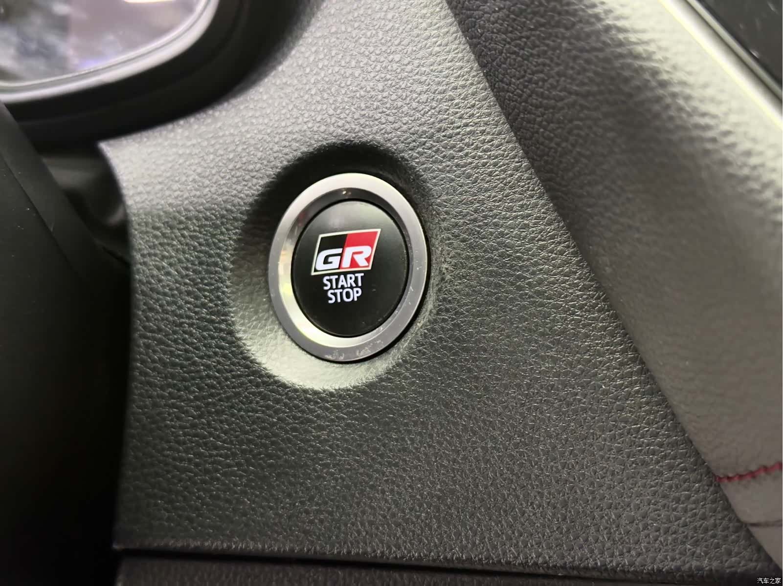 Toyota Corolla, 2022 10