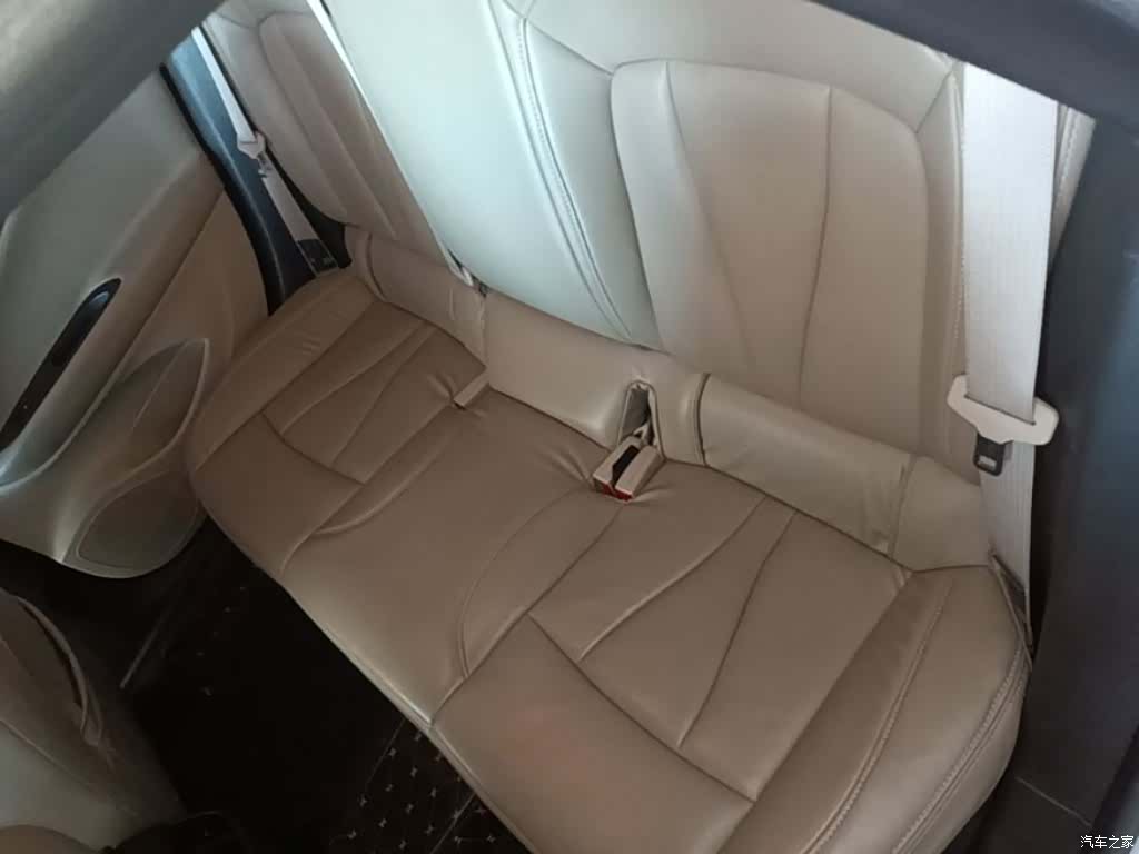 Buick Verano, 2017 13