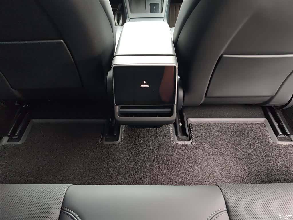 Tesla Model 3, 2024 24