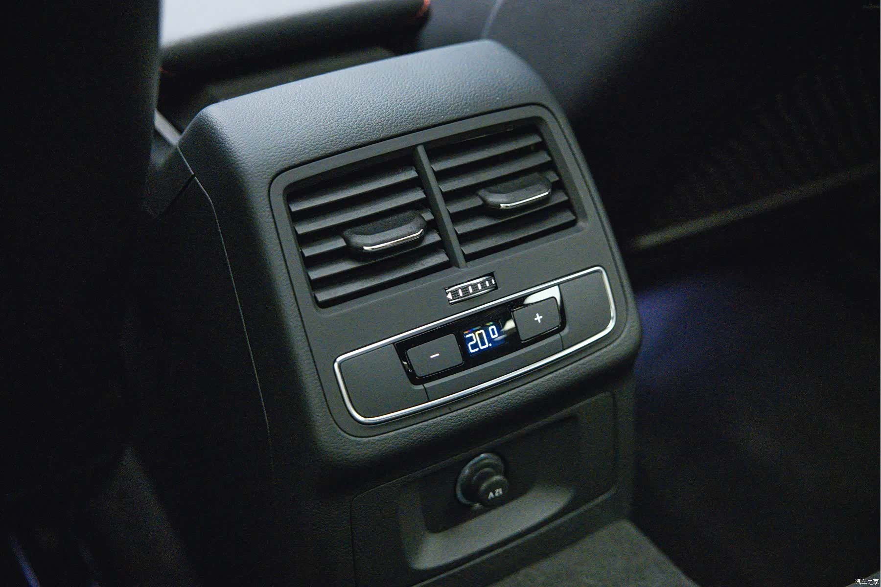 Audi RS, 2026 28