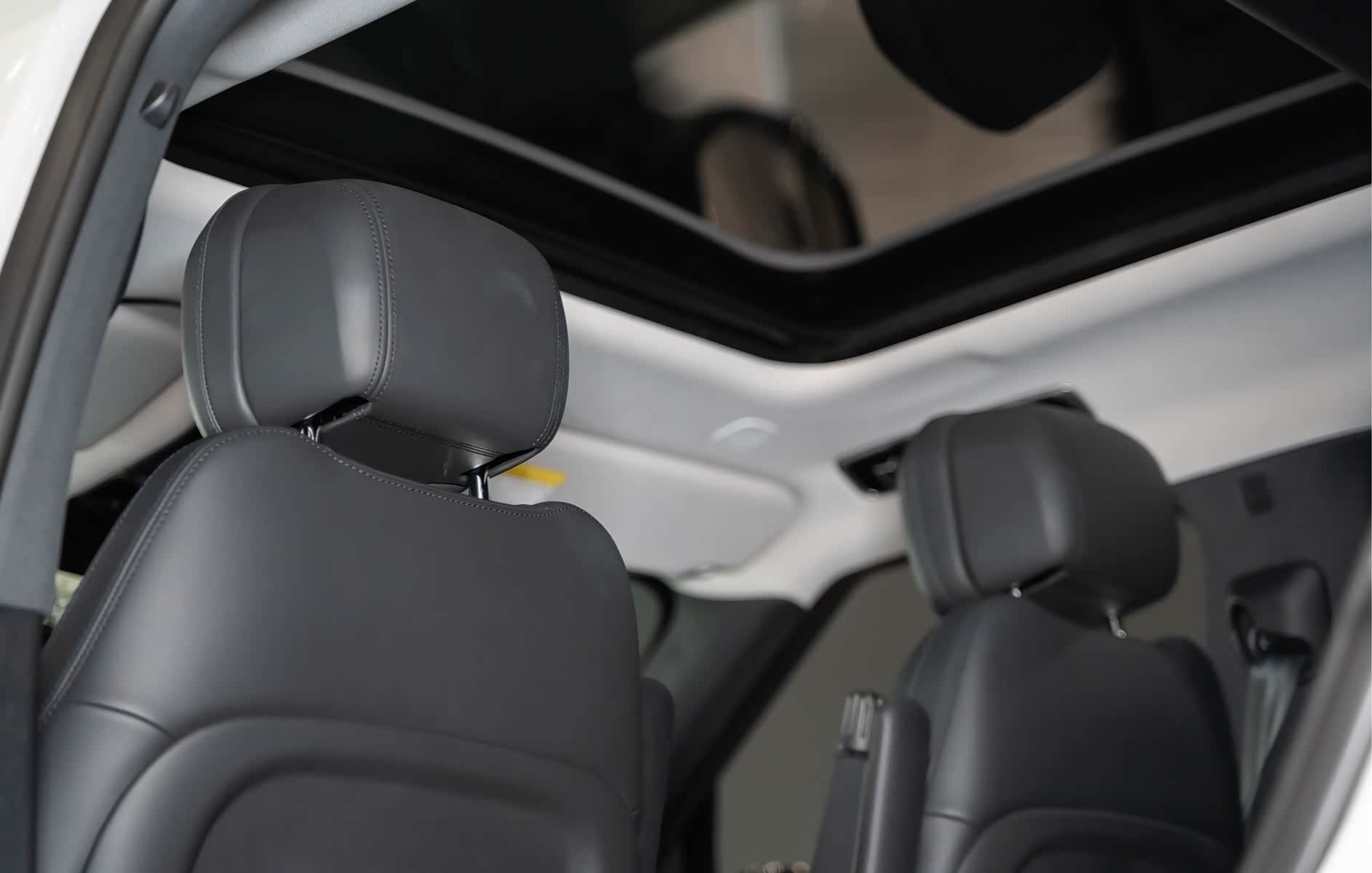 Land Rover Range Rover, 2023 21