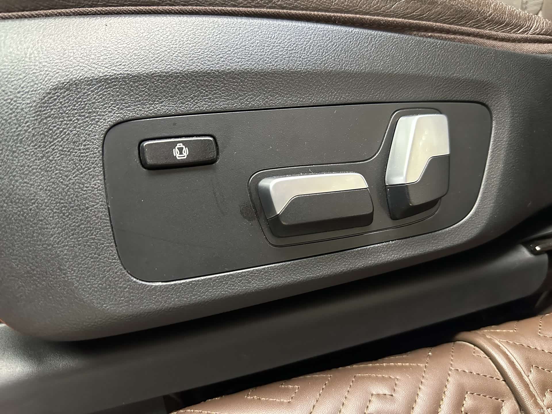 BMW X3, 2020 20