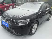 ���� 2023�� ���� 1.5L �Զ����ݰ�