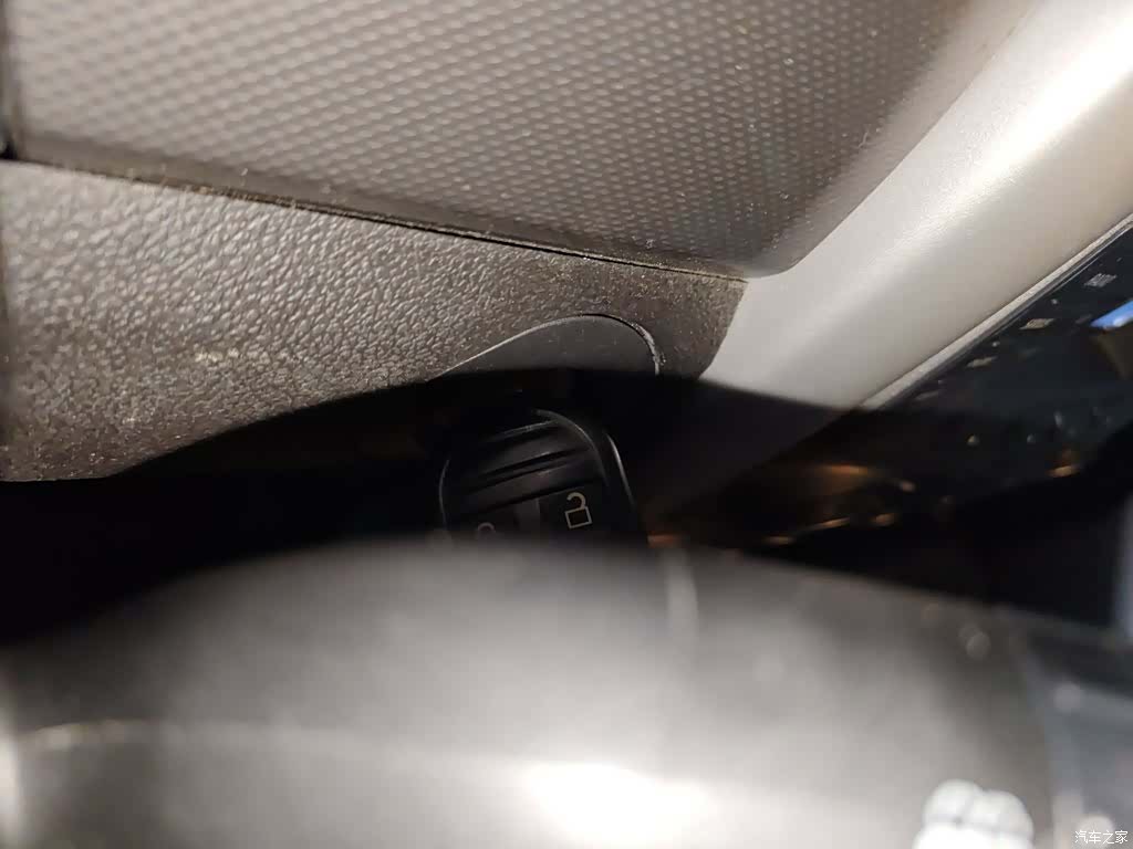 Ford Edge, 2015 12