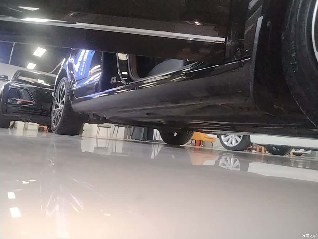 Skoda Octavia, 2017 23