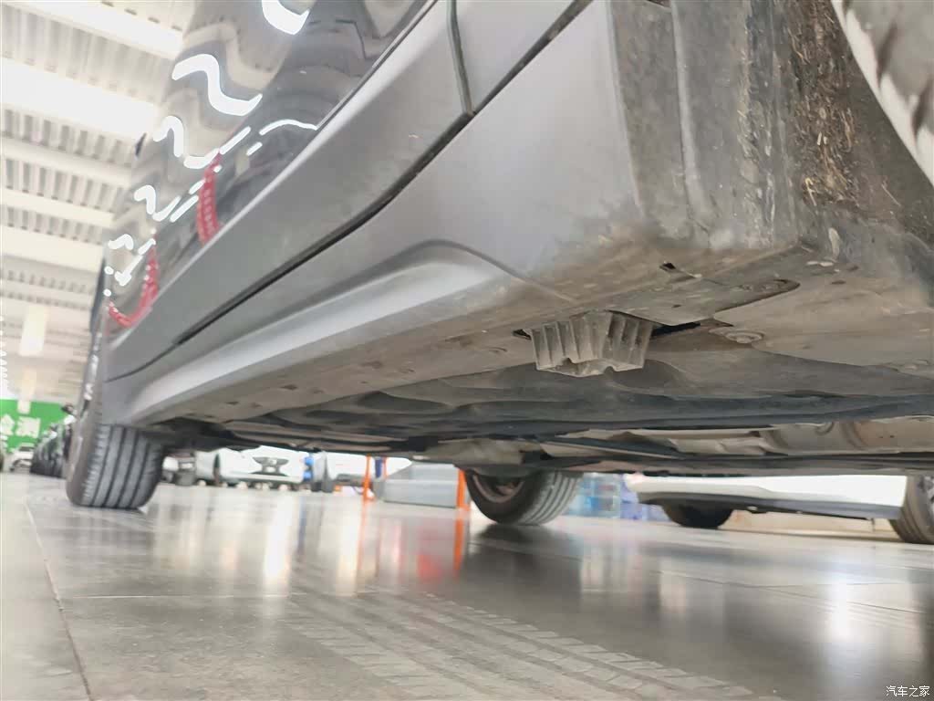 BMW X1, 2023 21