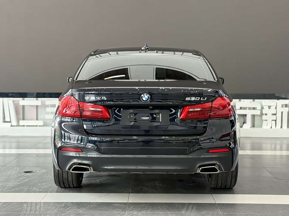 BMW 5 series BMW 5 series