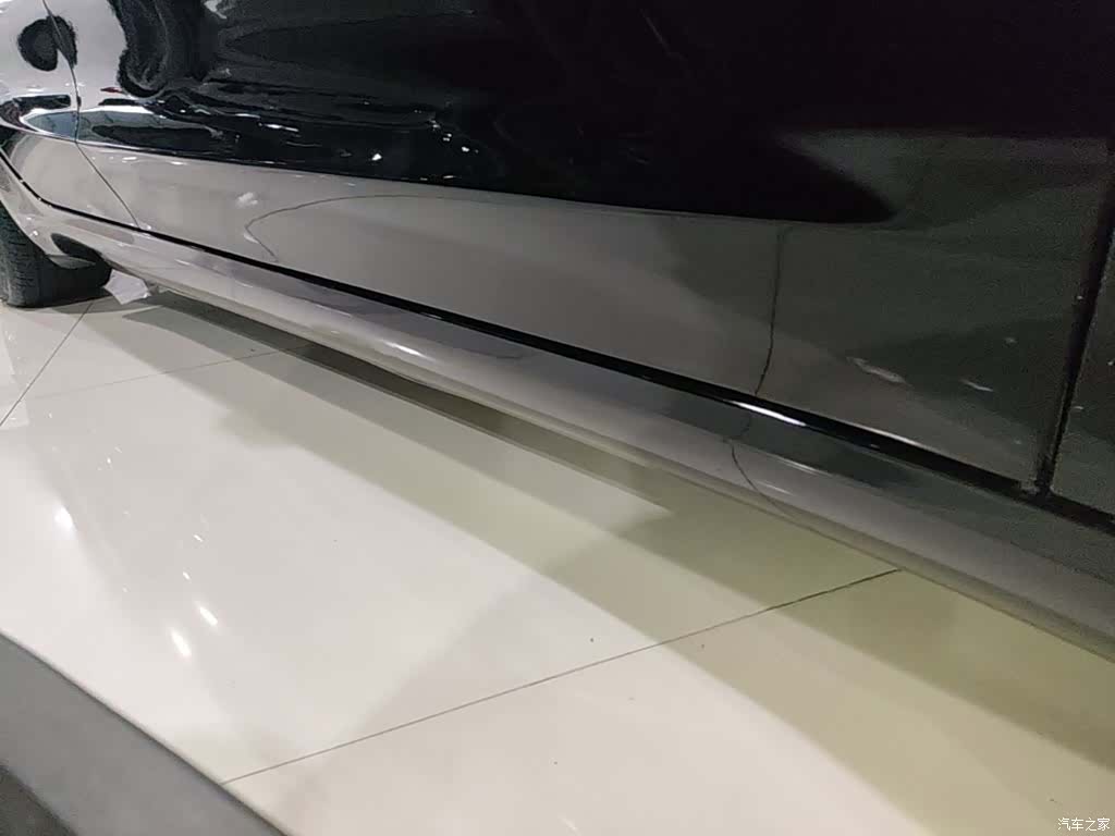 Tesla Model 3, 2021 21