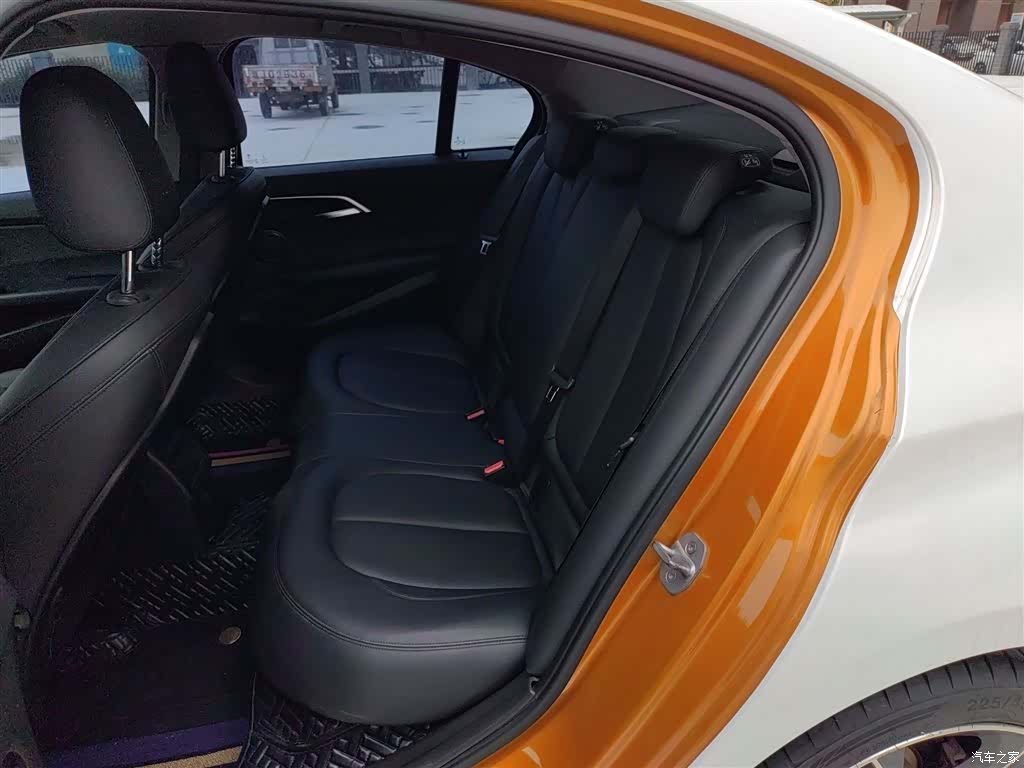 BMW 1 Series, 2017 17