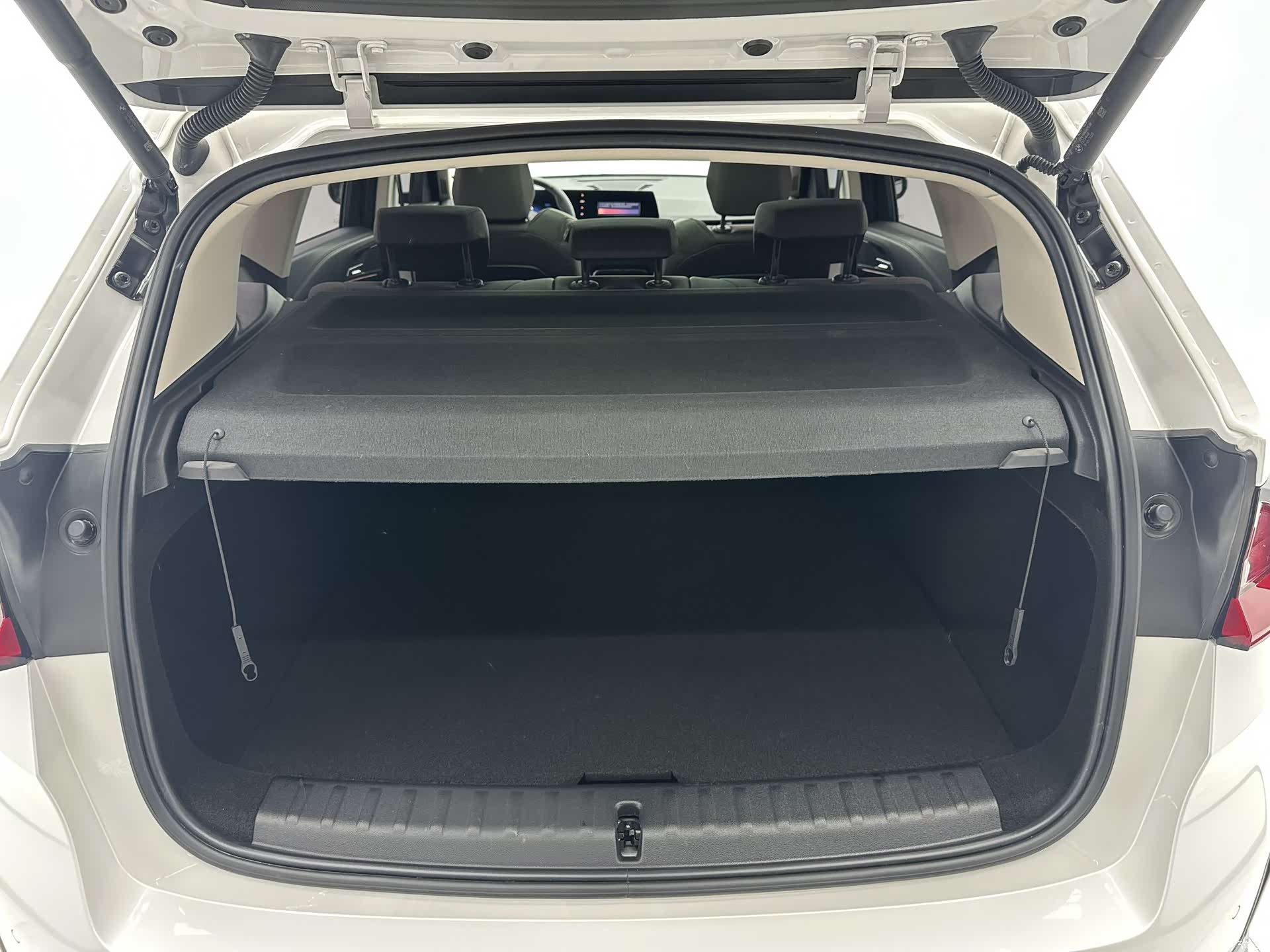 BMW X1, 2023 17