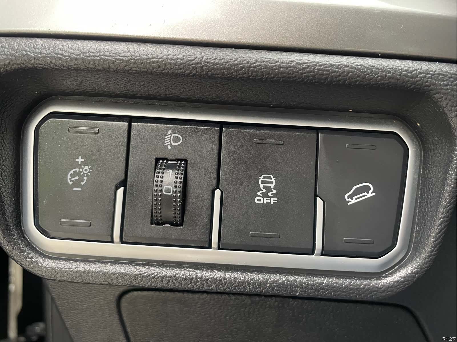 Haval H6, 2023 12