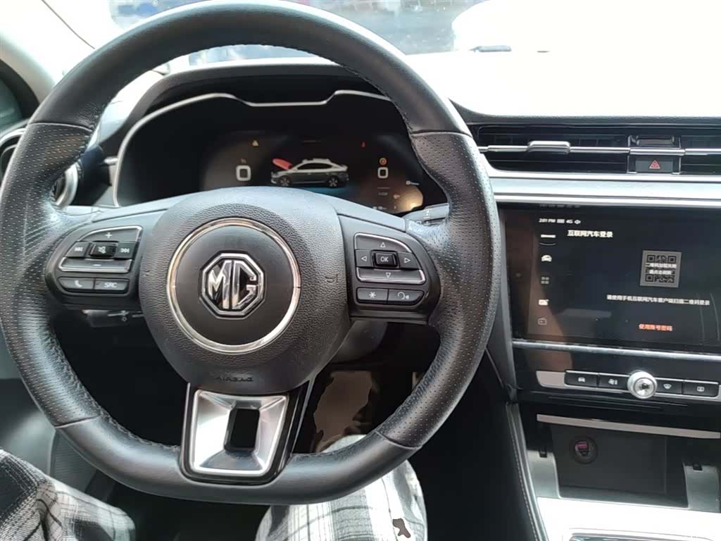 MG 6, 2019 10