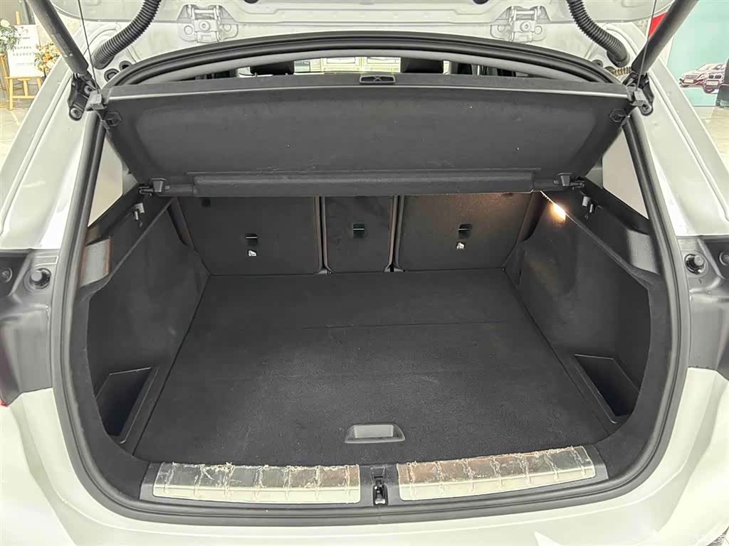 BMW X1, 2022 16