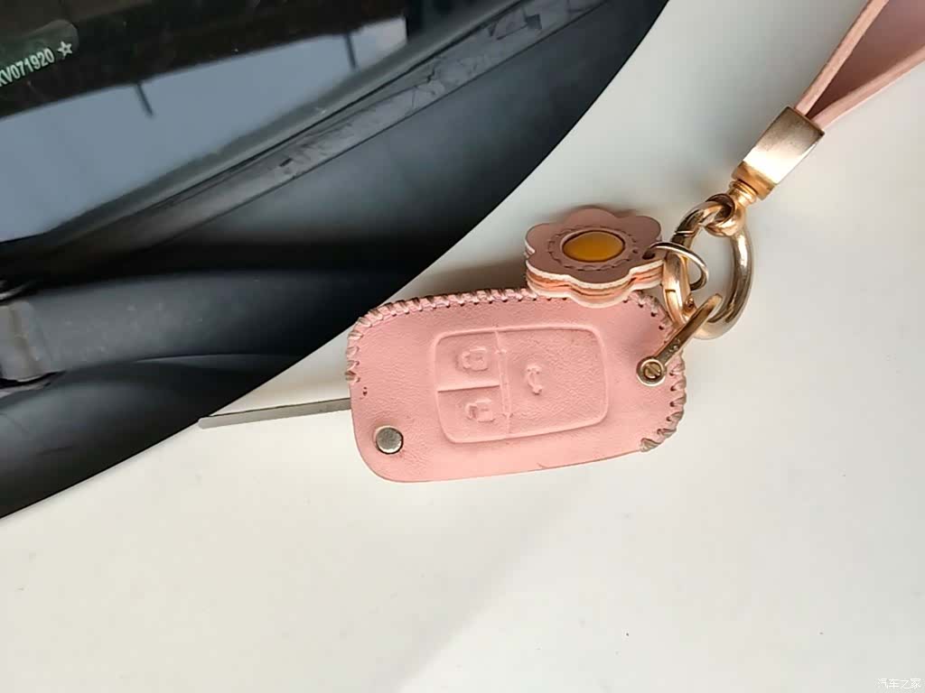Chevrolet 320, 2019 9