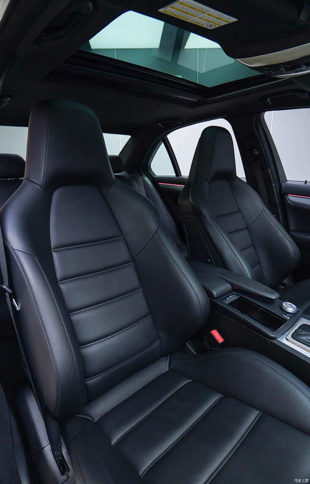 Mercedes-Benz C-Class, 2011 16