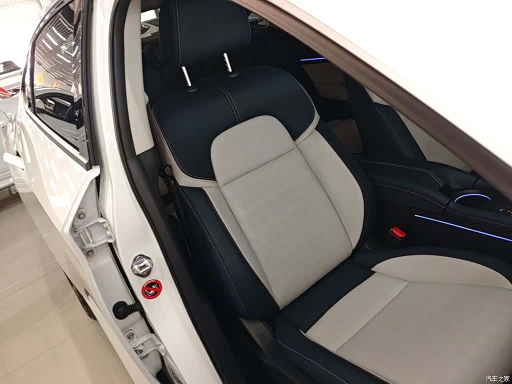 Honda L, 2024 20