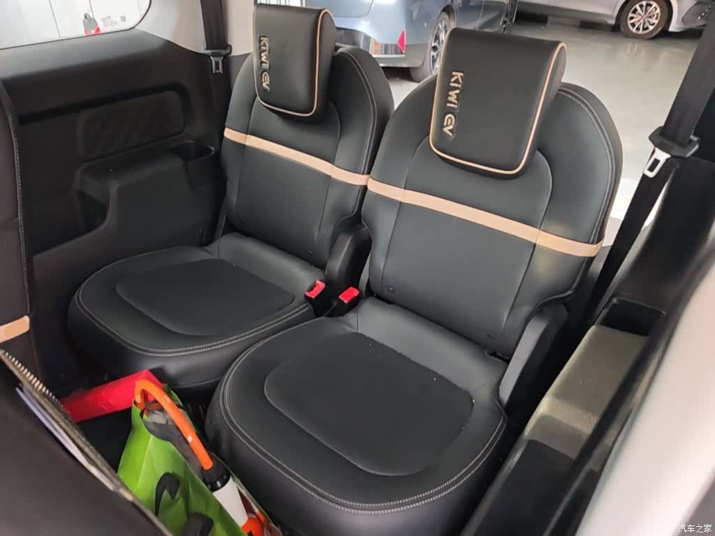 Wuling Yuan, 2022 17