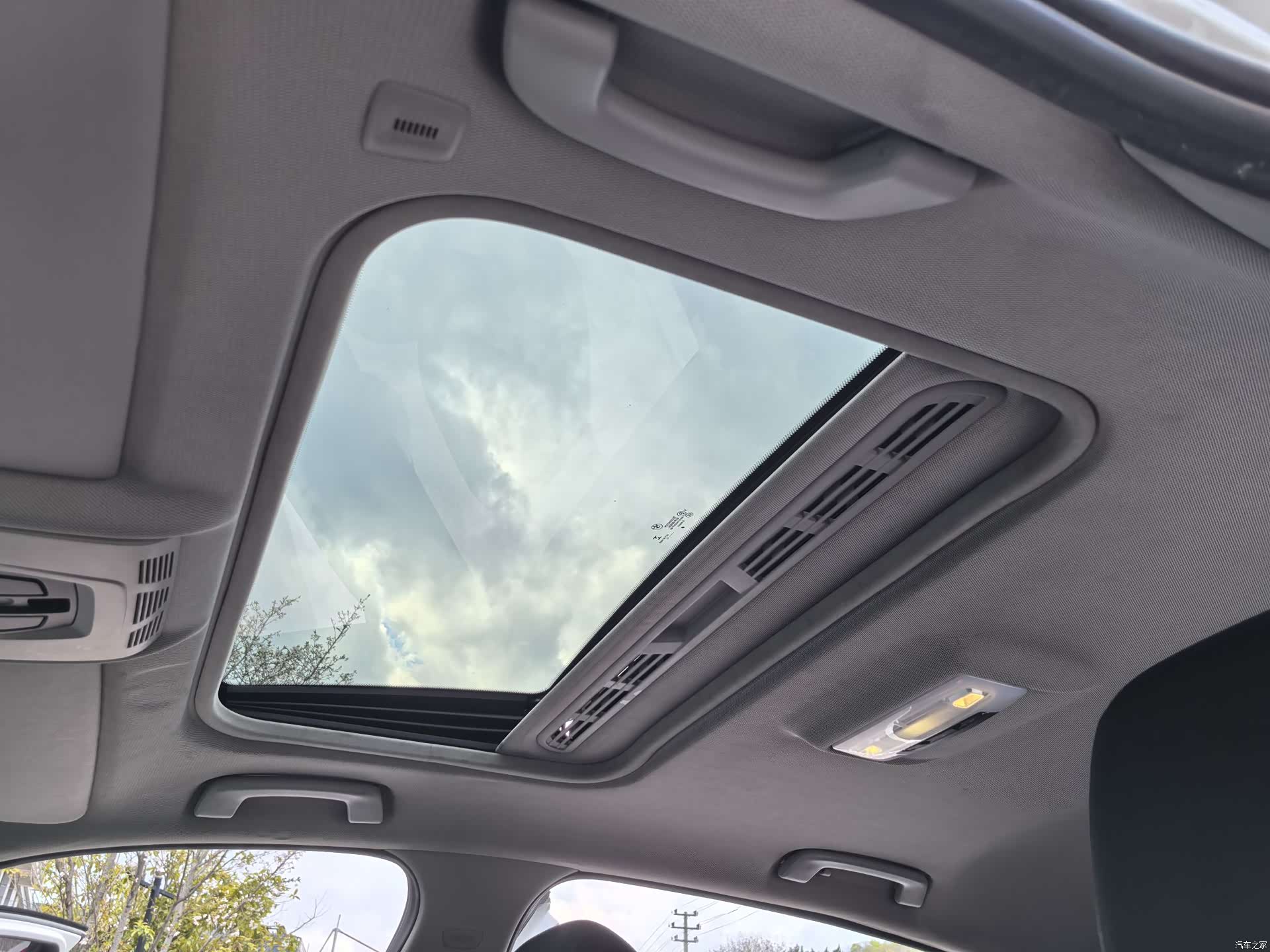 BMW 1 Series, 2014 21