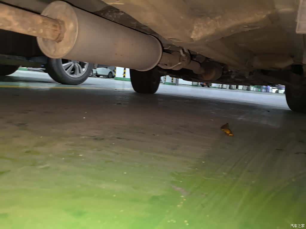Haval M6, 2023 17